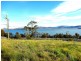 36 Abate Place, Midway Point TAS 7171