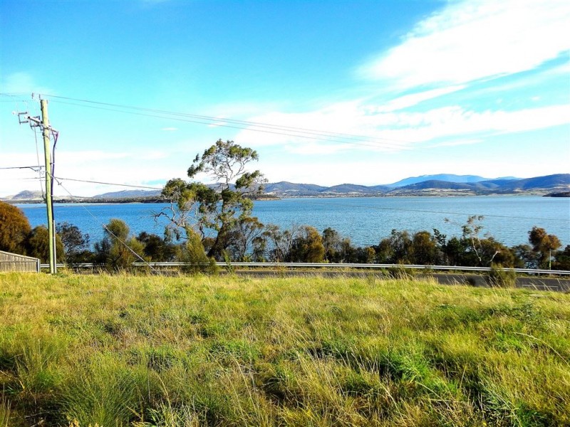 36 Abate Place, Midway Point TAS 7171