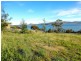 36 Abate Place, Midway Point TAS 7171