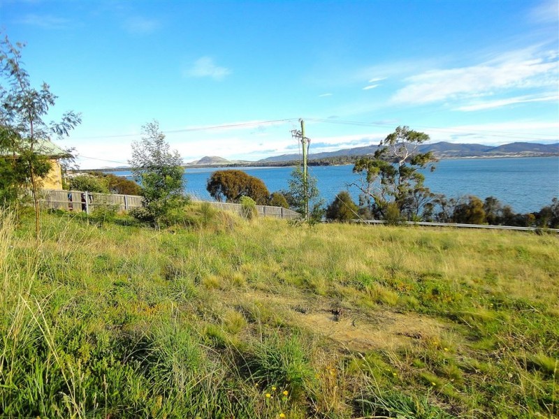 36 Abate Place, Midway Point TAS 7171