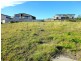 36 Abate Place, Midway Point TAS 7171