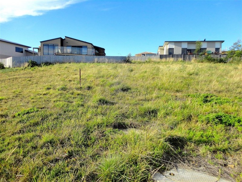 36 Abate Place, Midway Point TAS 7171