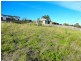 36 Abate Place, Midway Point TAS 7171