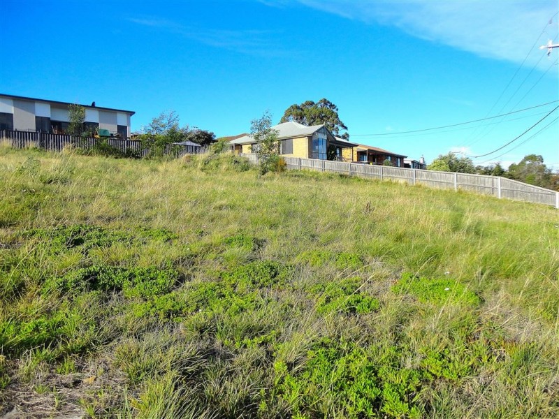 36 Abate Place, Midway Point TAS 7171