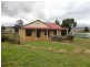 8 Station Street, Colebrook TAS 7027
