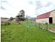 8 Station Street, Colebrook TAS 7027