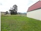 8 Station Street, Colebrook TAS 7027