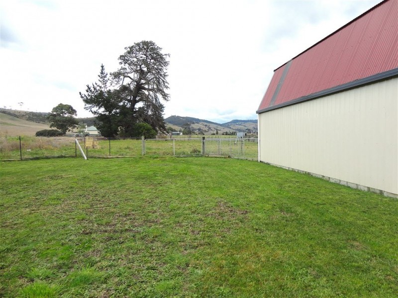 8 Station Street, Colebrook TAS 7027