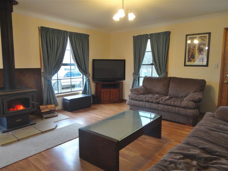 8 Station Street, Colebrook TAS 7027