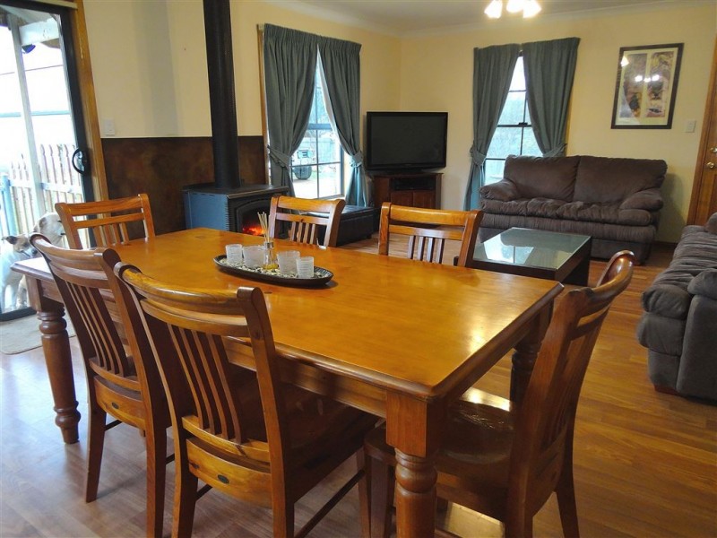 8 Station Street, Colebrook TAS 7027