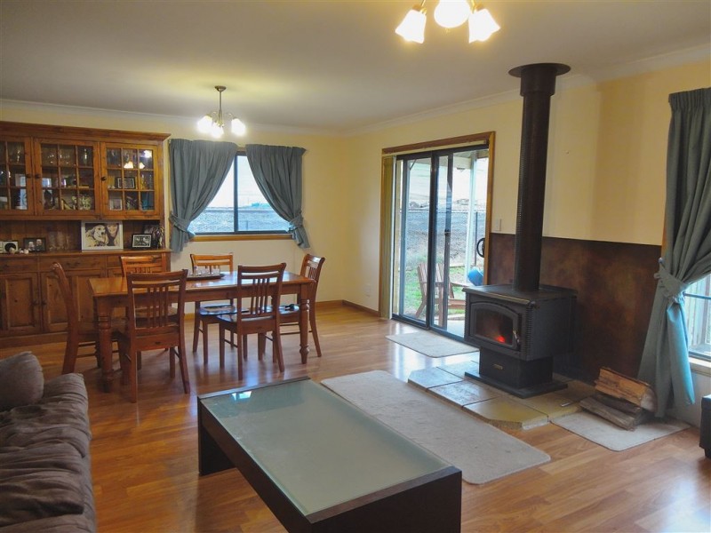 8 Station Street, Colebrook TAS 7027