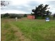 278 Carlton Beach Road, Carlton TAS 7173