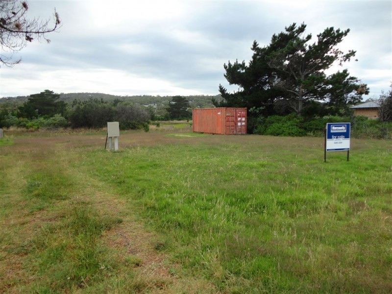 278 Carlton Beach Road, Carlton TAS 7173
