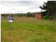 278 Carlton Beach Road, Carlton TAS 7173