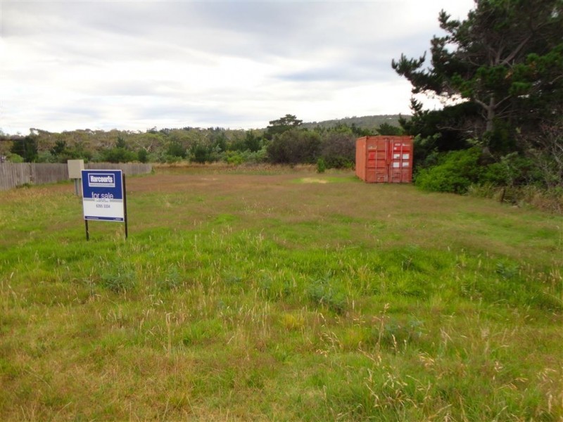 278 Carlton Beach Road, Carlton TAS 7173