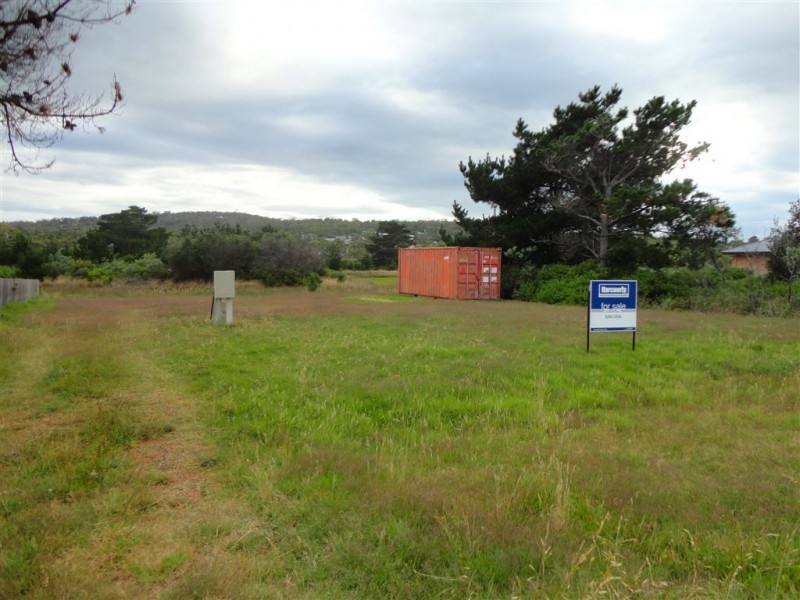 278 Carlton Beach Road, Carlton TAS 7173