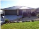 73 Reynolds Rd, Midway Point TAS 7171