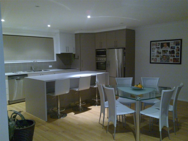 73 Reynolds Rd, Midway Point TAS 7171