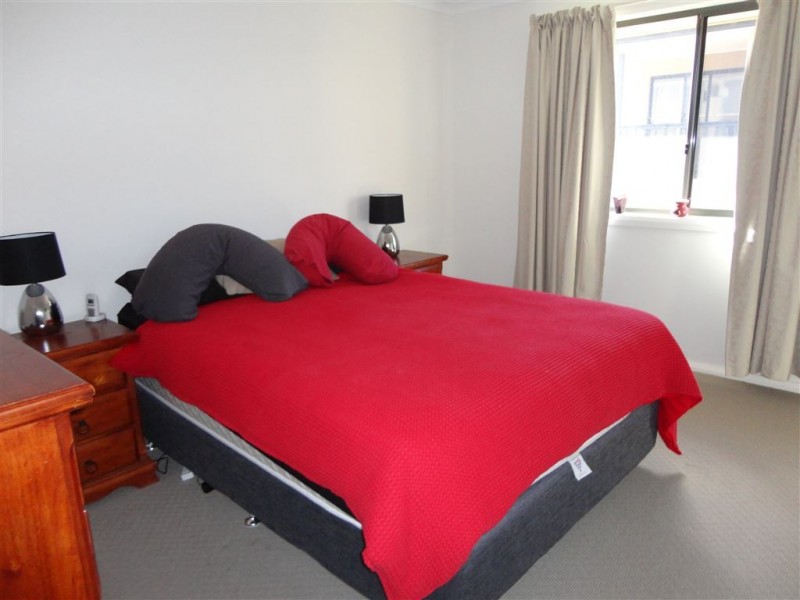 73 Reynolds Rd, Midway Point TAS 7171