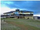 292 George Street, Dulcot TAS 7025