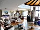 292 George Street, Dulcot TAS 7025