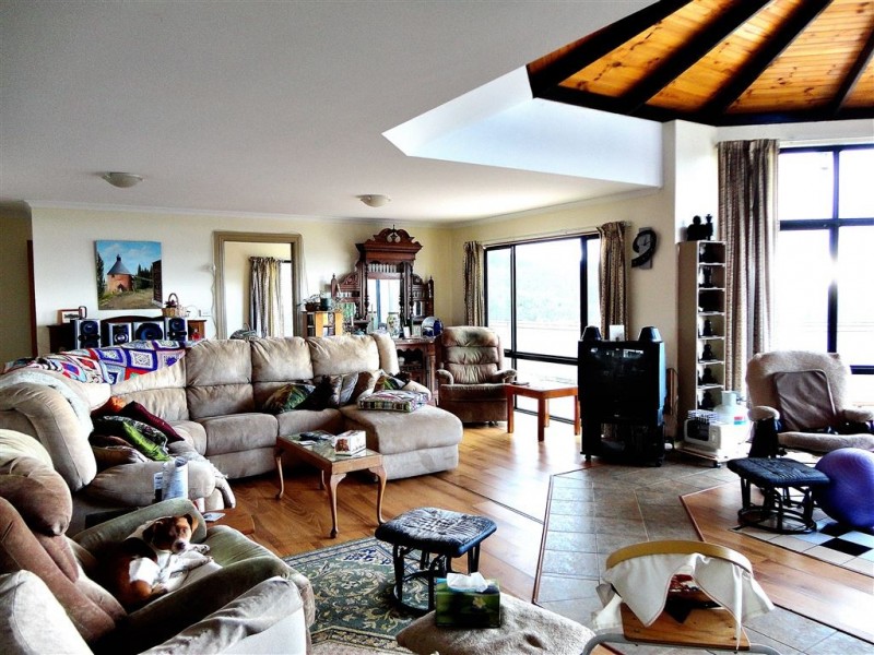 292 George Street, Dulcot TAS 7025