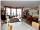 292 George Street, Dulcot TAS 7025