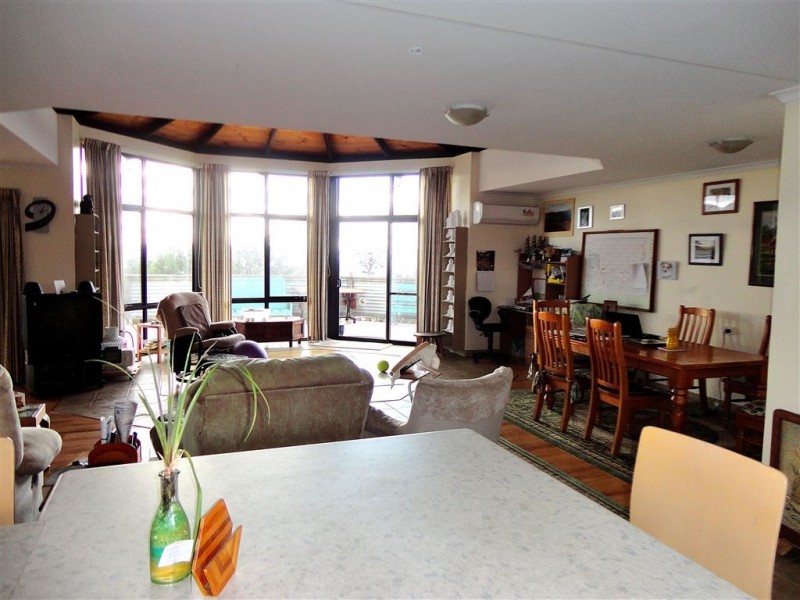 292 George Street, Dulcot TAS 7025