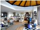 292 George Street, Dulcot TAS 7025
