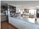 292 George Street, Dulcot TAS 7025