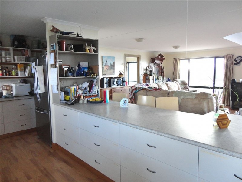 292 George Street, Dulcot TAS 7025