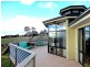 292 George Street, Dulcot TAS 7025