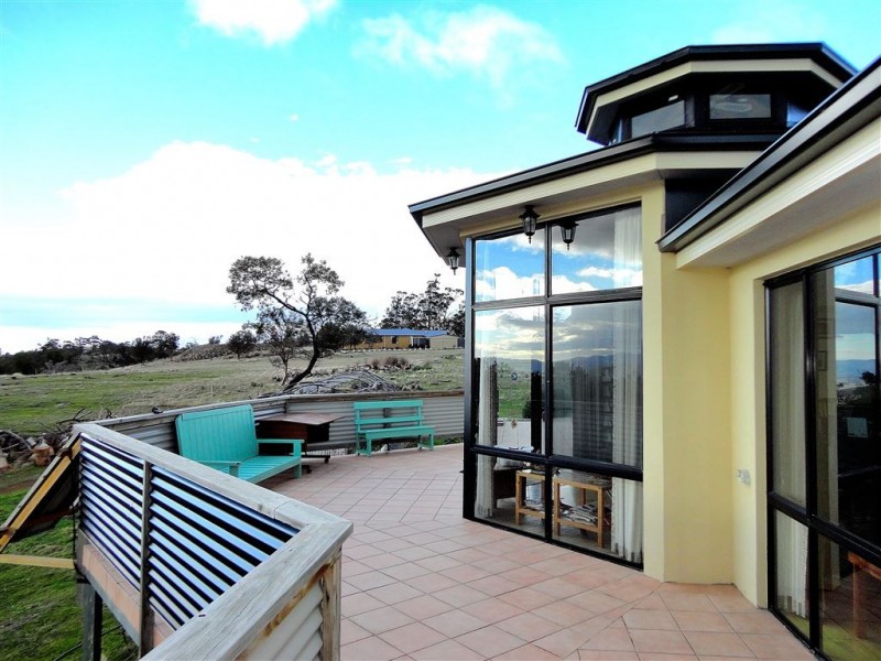 292 George Street, Dulcot TAS 7025