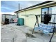292 George Street, Dulcot TAS 7025