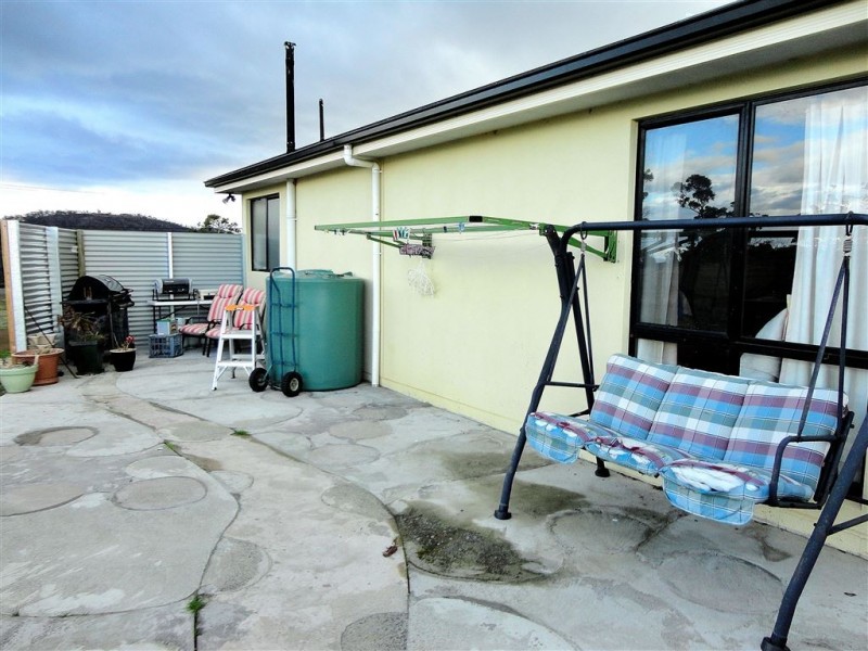 292 George Street, Dulcot TAS 7025