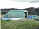 292 George Street, Dulcot TAS 7025