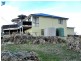 292 George Street, Dulcot TAS 7025