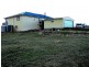 292 George Street, Dulcot TAS 7025