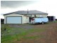 292 George Street, Dulcot TAS 7025