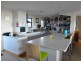 292 George Street, Dulcot TAS 7025