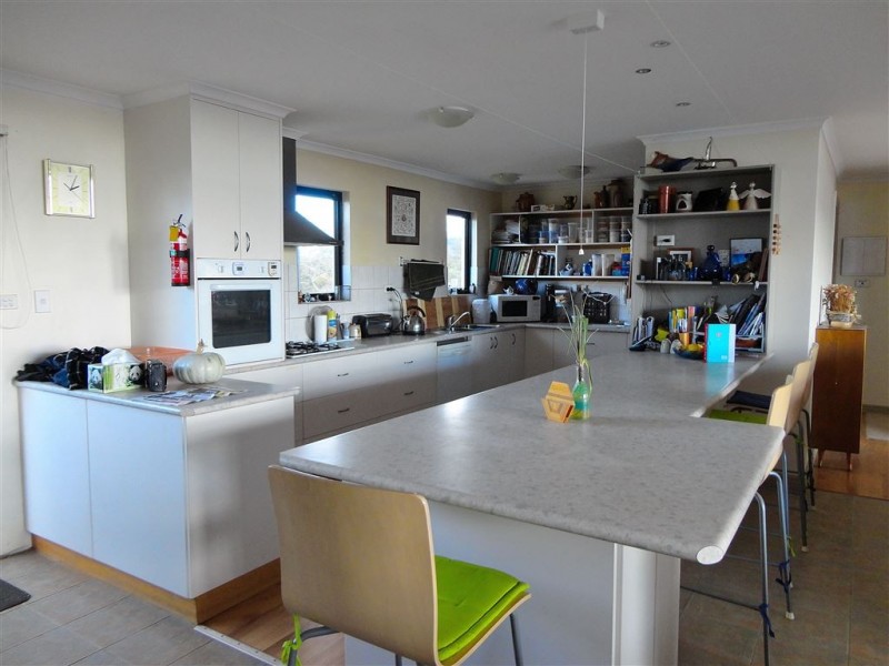 292 George Street, Dulcot TAS 7025