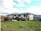0 Address On Request, Dulcot TAS 7025