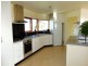 0 Address On Request, Dulcot TAS 7025