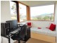 0 Address On Request, Dulcot TAS 7025