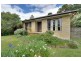 38 Marion Bay Road, Copping TAS 7174