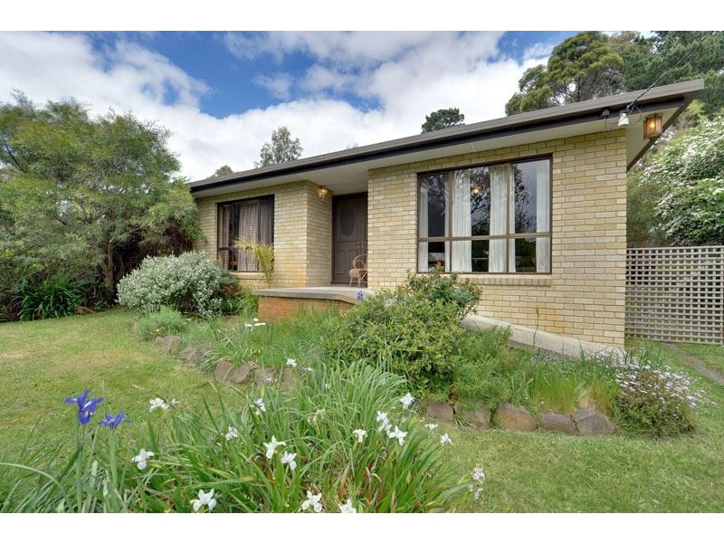 38 Marion Bay Road, Copping TAS 7174