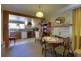 38 Marion Bay Road, Copping TAS 7174