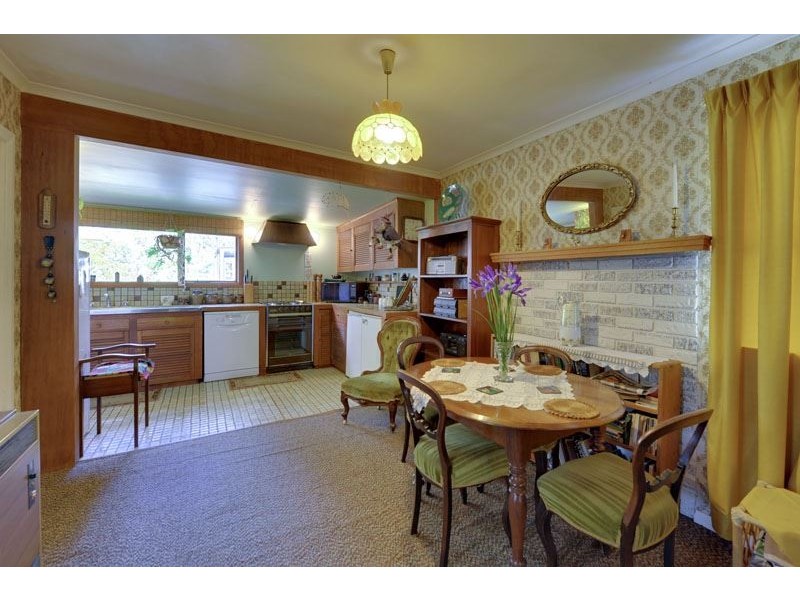 38 Marion Bay Road, Copping TAS 7174