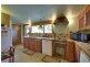 38 Marion Bay Road, Copping TAS 7174