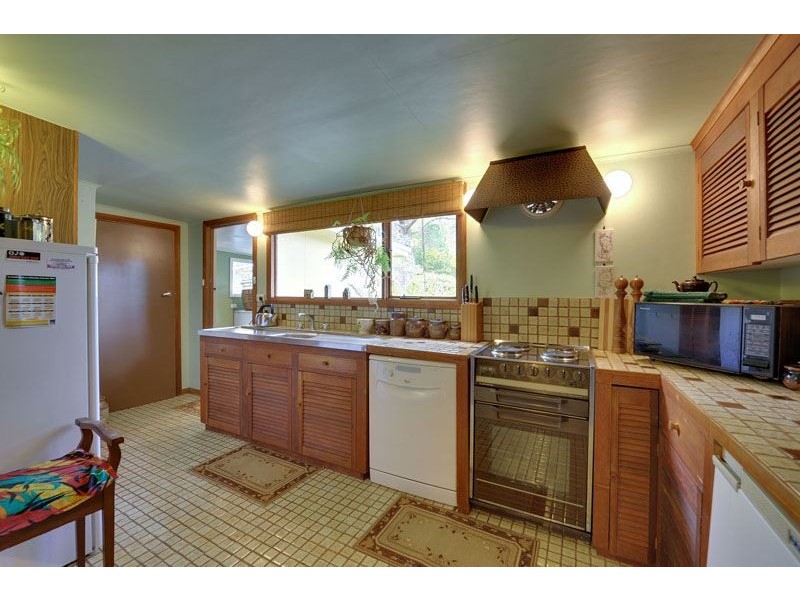 38 Marion Bay Road, Copping TAS 7174